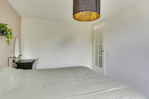 Medium property photo - Lambertushof 96, 5667 SG Geldrop